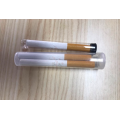 76mm,90mm,95mm,98mm,110mm,116mm,120mm joint tube weed tube blunt tube plastic
